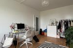 Wohnen auf Zeit Berlin Lichtenberg - 1 Zimmer, 45 m&sup2;, 750&euro; | Angebot:26664812