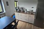 Wohnen auf Zeit Melsbach - 6 Zimmer, 150 m&sup2;, 1.100&euro; | Angebot:26437329