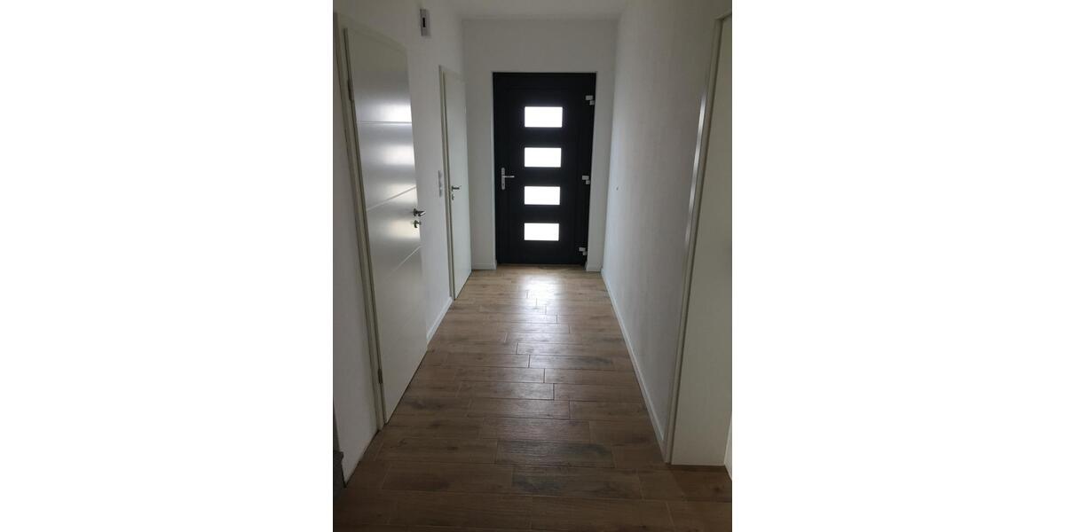 Doppelhaushälfte Gerolstein - 4 Zimmer, 112 m&sup2;, 1.250&euro; | Angebot:25909051