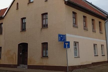 Wohnung Gerbstedt - 2 Zimmer, 53 m&sup2;, 378&euro; | Angebot:23760372