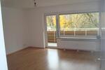 Etagenwohnung Kempten (Allgäu) Auf der Halde - 3 Zimmer, 70 m&sup2;, 850&euro; | Angebot:26032307