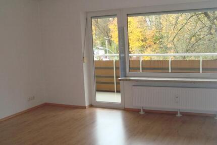 Wohnung Kempten (Allgäu) Auf der Halde - 3 Zimmer, 70 m&sup2;, 850&euro; | Angebot:26032307