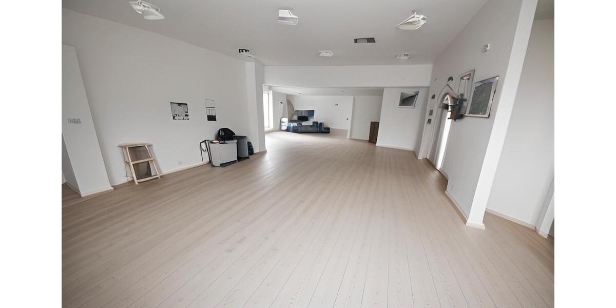 Gewerbeobjekt Chieming - 1.958&euro; | Angebot:16403567