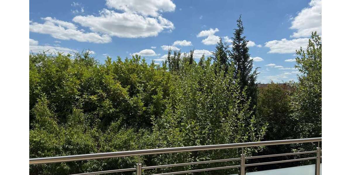 Einfamilienhaus Öhringen - 6 Zimmer, 130 m&sup2;, 1.700&euro; | Angebot:27068723