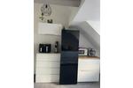 Dachgeschoßwohnung Volkach - 3.5 Zimmer, 80 m&sup2;, 899&euro; | Angebot:24415550