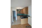 Etagenwohnung Losheim am See - 1 Zimmer, 77 m&sup2;, 750&euro; | Angebot:26653372
