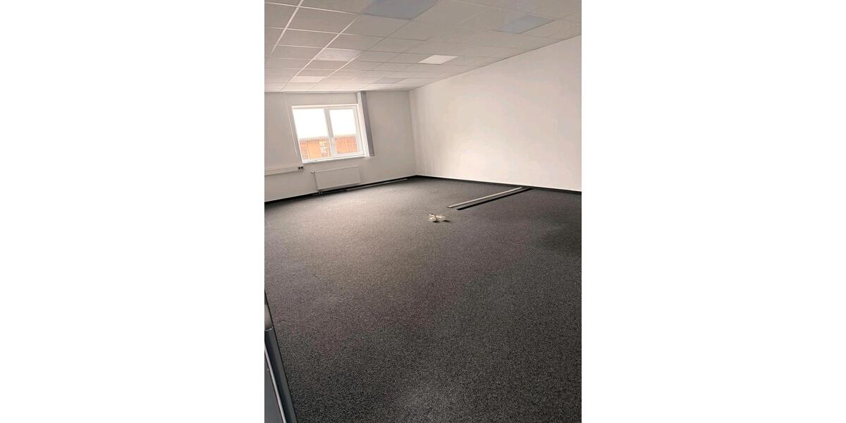 Moderne Bürofläche in ruhiger, zentraler Lage von Stadthagen zimmer