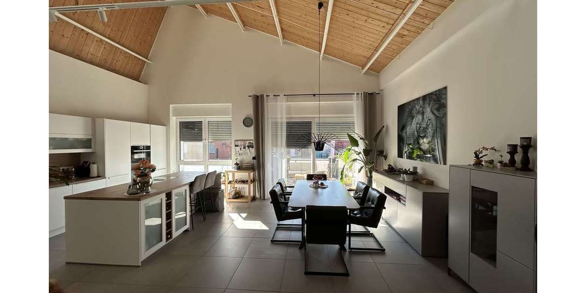 Einfamilienhaus Viersen Sittard - 4.5 Zimmer, 156 m&sup2;, 1.700&euro; | Angebot:27217494
