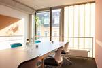 Office im betahaus Hamburg - All-in-Miete