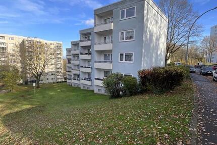 Wohnung Iserlohn Gerlingsen - 2 Zimmer, 56 m&sup2;, 409&euro; | Angebot:25268212