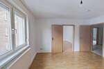 Etagenwohnung Stuttgart Ost - 2 Zimmer, 54 m&sup2;, 700&euro; | Angebot:25276902