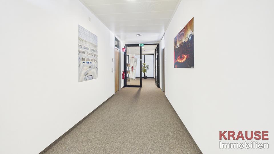 Gewerbeobjekt Eggenfelden - 4.507&euro; | Angebot:25964703