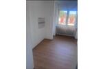 Erdgeschoßwohnung Merzig - 1 Zimmer, 75 m&sup2;, 800&euro; | Angebot:25148201