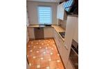 Erdgeschoßwohnung Odenthal - 3 Zimmer, 85 m&sup2;, 1.200&euro; | Angebot:26546049