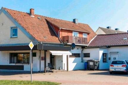 Wohnung zur Miete in 29664 Walsrode 5 zimmer