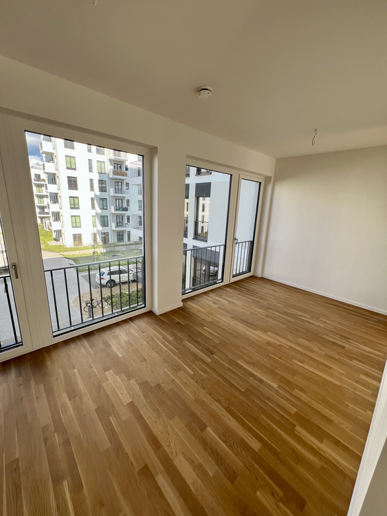 Wohnung zum Mieten in Berlin 1.994 € 90.63 m² 5 zimmer