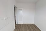 Etagenwohnung Gütersloh Avenwedde - 3 Zimmer, 70 m&sup2;, 739&euro; | Angebot:26425519