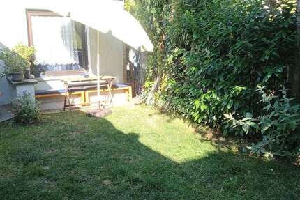 WG-Zimmer in Köln 799 € 10 m² zimmer