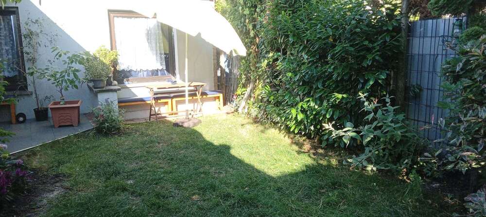 WG-Zimmer in Köln 799 € 10 m² zimmer