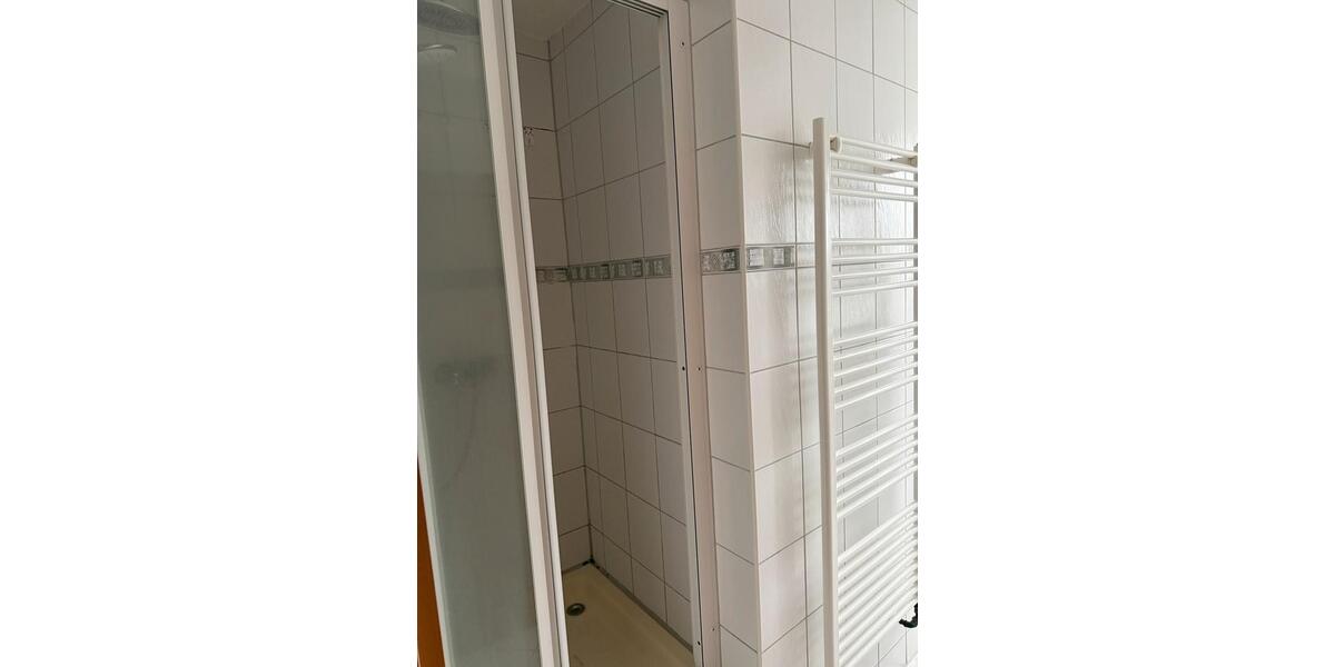 Dachgeschoßwohnung Essen Stadtbezirk III - 4 Zimmer, 82 m&sup2;, 920&euro; | Angebot:25222612