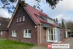 Mehrfamilienhaus, Wohnhaus Rastede Wahnbek - 5 Zimmer, 163 m&sup2;, 1.725&euro; | Angebot:24407066