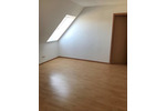 Maisonettenwohnung Gräfenhainichen - 4 Zimmer, 95 m&sup2;, 760&euro; | Angebot:24847870