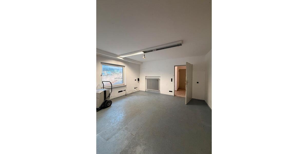 Gewerbeobjekt Neuhof an der Zenn - 200&euro; | Angebot:26254095