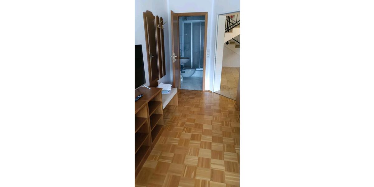 Wohnen auf Zeit Fichtenau - 4 Zimmer, 150 m&sup2;, 12&euro; | Angebot:26702333