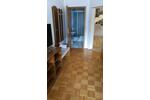 Wohnen auf Zeit Fichtenau - 4 Zimmer, 150 m&sup2;, 12&euro; | Angebot:26702333