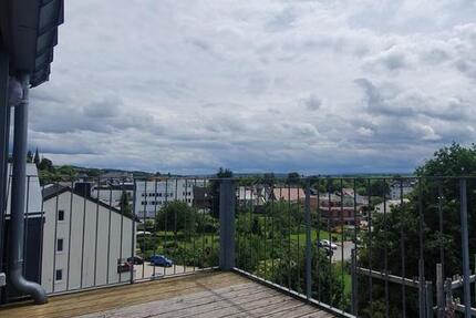 3 Zimmer Wohnung in zentraler Lage in Bad Camberg 3 zimmer