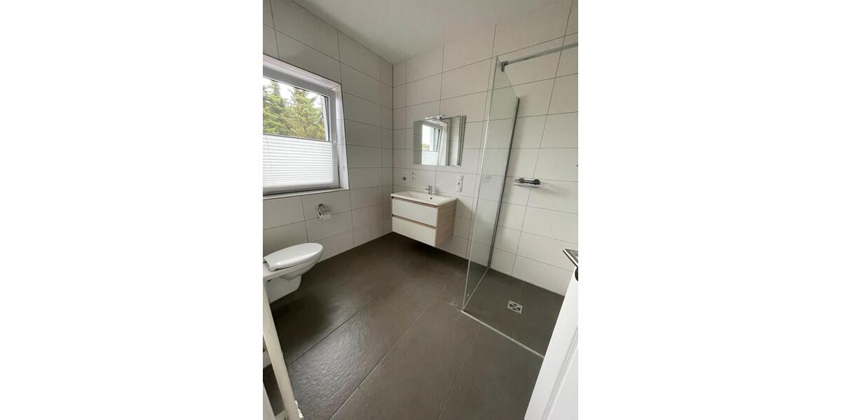 Terrassenwohnung Bösel - 2 Zimmer, 70 m&sup2;, 725&euro; | Angebot:26056857