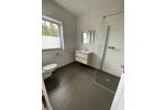 Terrassenwohnung Bösel - 2 Zimmer, 70 m&sup2;, 725&euro; | Angebot:26056857