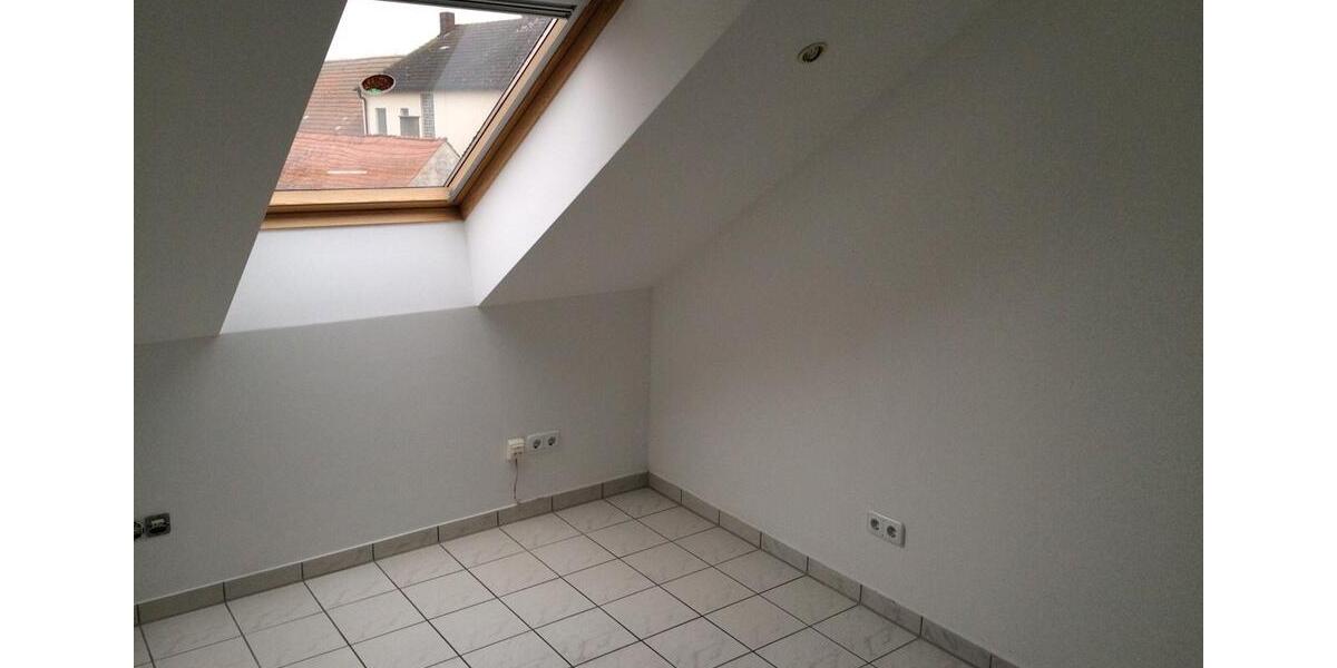 Etagenwohnung Donauwörth - 4 Zimmer, 128 m&sup2;, 1.200&euro; | Angebot:26444231