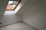 Etagenwohnung Donauwörth - 4 Zimmer, 128 m&sup2;, 1.200&euro; | Angebot:26444231