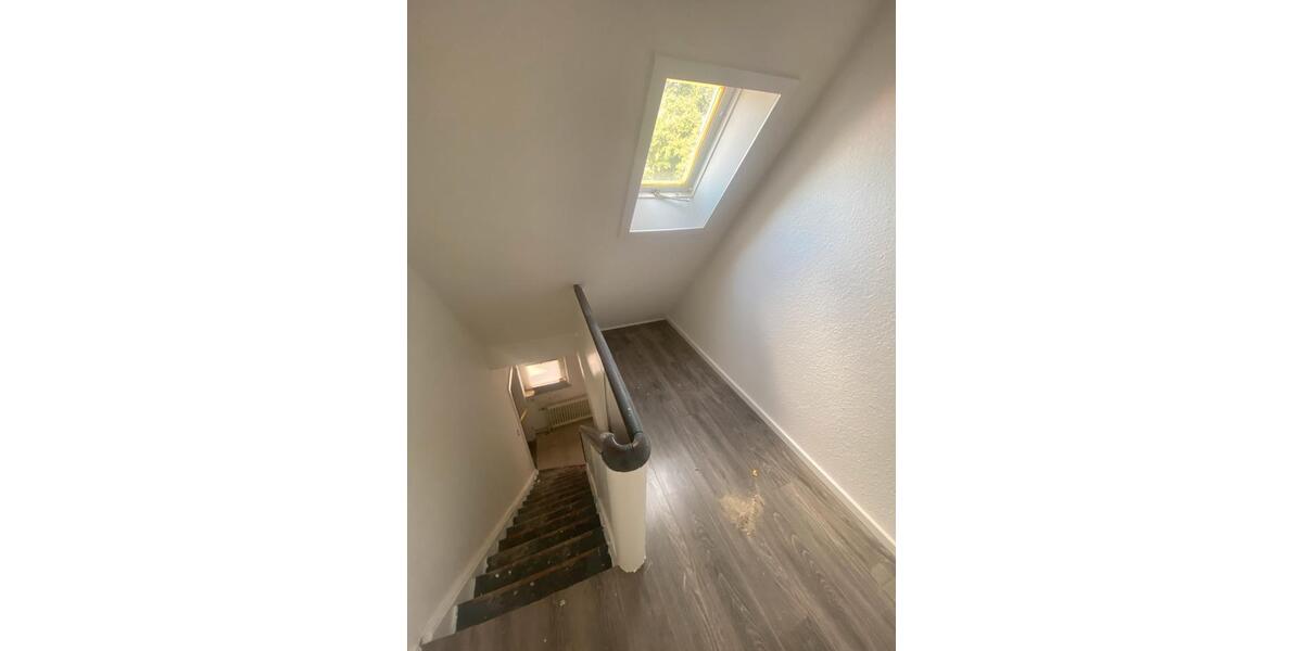 Einfamilienhaus Westerstede - 7 Zimmer, 140 m&sup2;, 1.450&euro; | Angebot:26700533