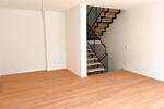 Reihenhaus Bad Endbach - 4 Zimmer, 153 m&sup2;, 1.190&euro; | Angebot:26381817