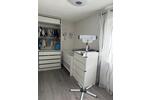 Etagenwohnung Bad Säckingen - 3 Zimmer, 85 m&sup2;, 1.250&euro; | Angebot:26535948