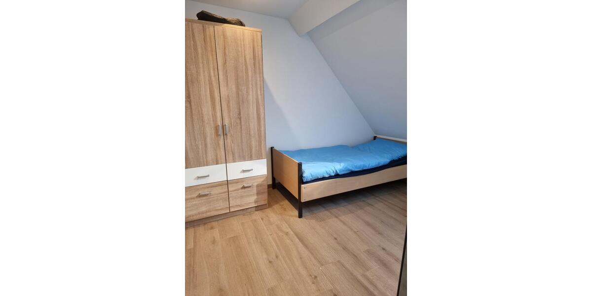 Wohnen auf Zeit Ostrach - 1 Zimmer, 100 m&sup2;, 21&euro; | Angebot:19487238