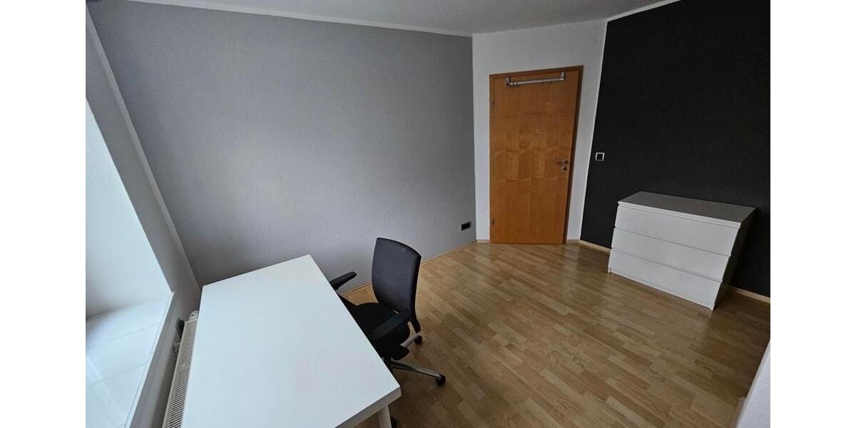 Wohnen auf Zeit Bissendorf - 1 Zimmer, 14 m&sup2;, 400&euro; | Angebot:25973571