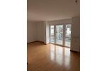 Etagenwohnung Löwenstein - 2 Zimmer, 48 m&sup2;, 850&euro; | Angebot:24833116