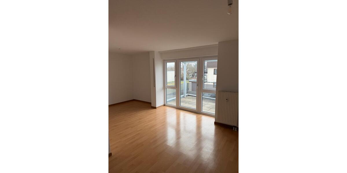 Etagenwohnung Löwenstein - 2 Zimmer, 48 m&sup2;, 900&euro; | Angebot:24833116