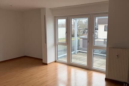 Wohnung Löwenstein - 2 Zimmer, 48 m&sup2;, 900&euro; | Angebot:24833116