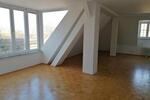 Dachgeschoßwohnung Sangerhausen - 2 Zimmer, 73 m&sup2;, 500&euro; | Angebot:26476536