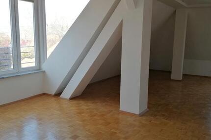 Wohnung Sangerhausen - 2 Zimmer, 73 m&sup2;, 500&euro; | Angebot:26476536