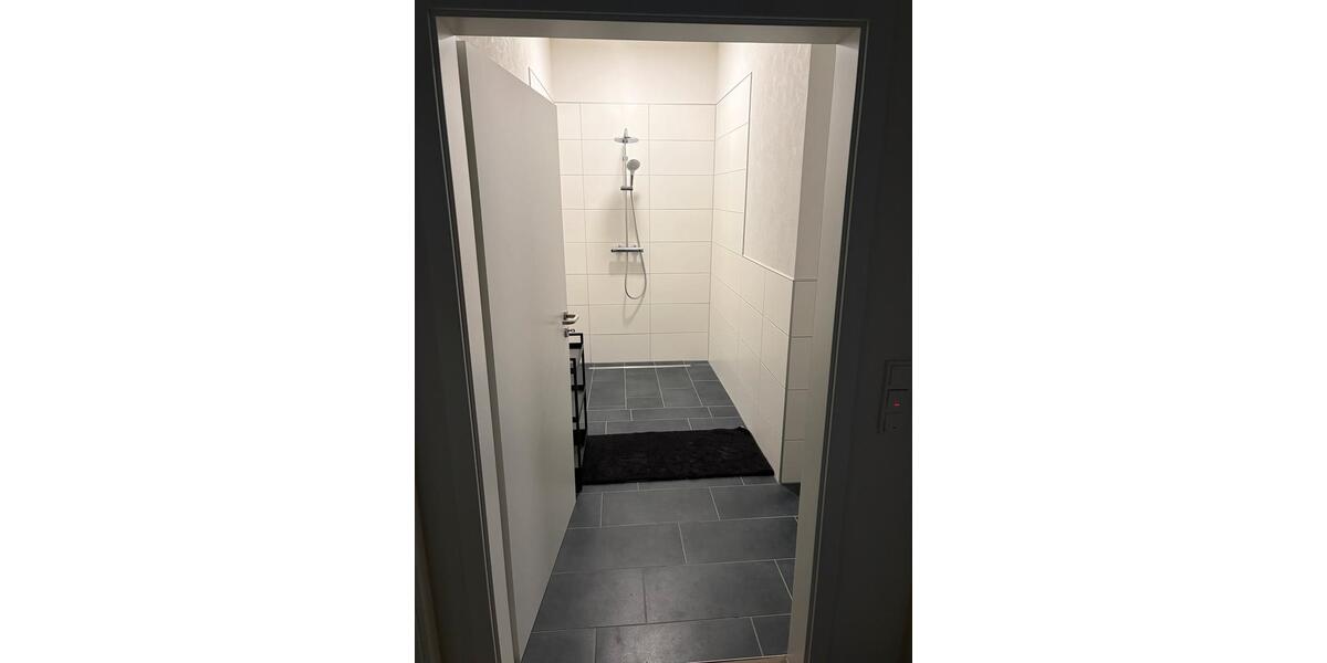 Erdgeschoßwohnung Waldsolms - 3 Zimmer, 108 m&sup2;, 1.285&euro; | Angebot:24940788