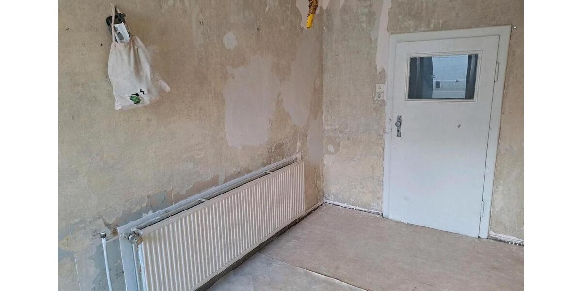 Etagenwohnung Ballenstedt - 2 Zimmer, 60 m&sup2;, 250&euro; | Angebot:24307081