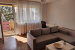 Etagenwohnung Worms Neuhausen - 2 Zimmer, 42 m&sup2;, 590&euro; | Angebot:26410145