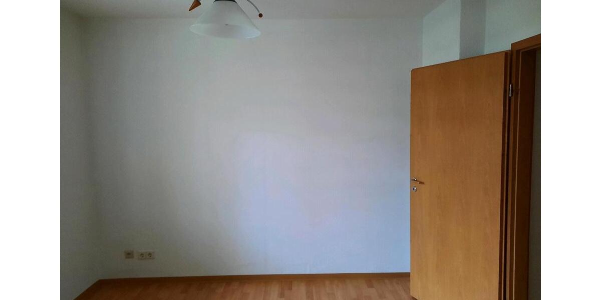 Etagenwohnung Mainz Ebersheim - 3 Zimmer, 62 m&sup2;, 1.050&euro; | Angebot:25933719