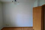 Etagenwohnung Mainz Ebersheim - 3 Zimmer, 62 m&sup2;, 1.050&euro; | Angebot:25933719