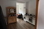 Erdgeschoßwohnung Kyllburg - 2 Zimmer, 47 m&sup2;, 350&euro; | Angebot:26041421